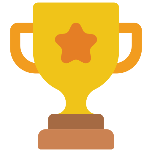 Premio